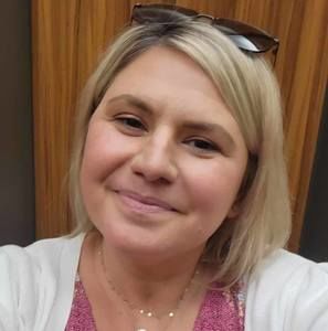 Meet your Posher, Sonia